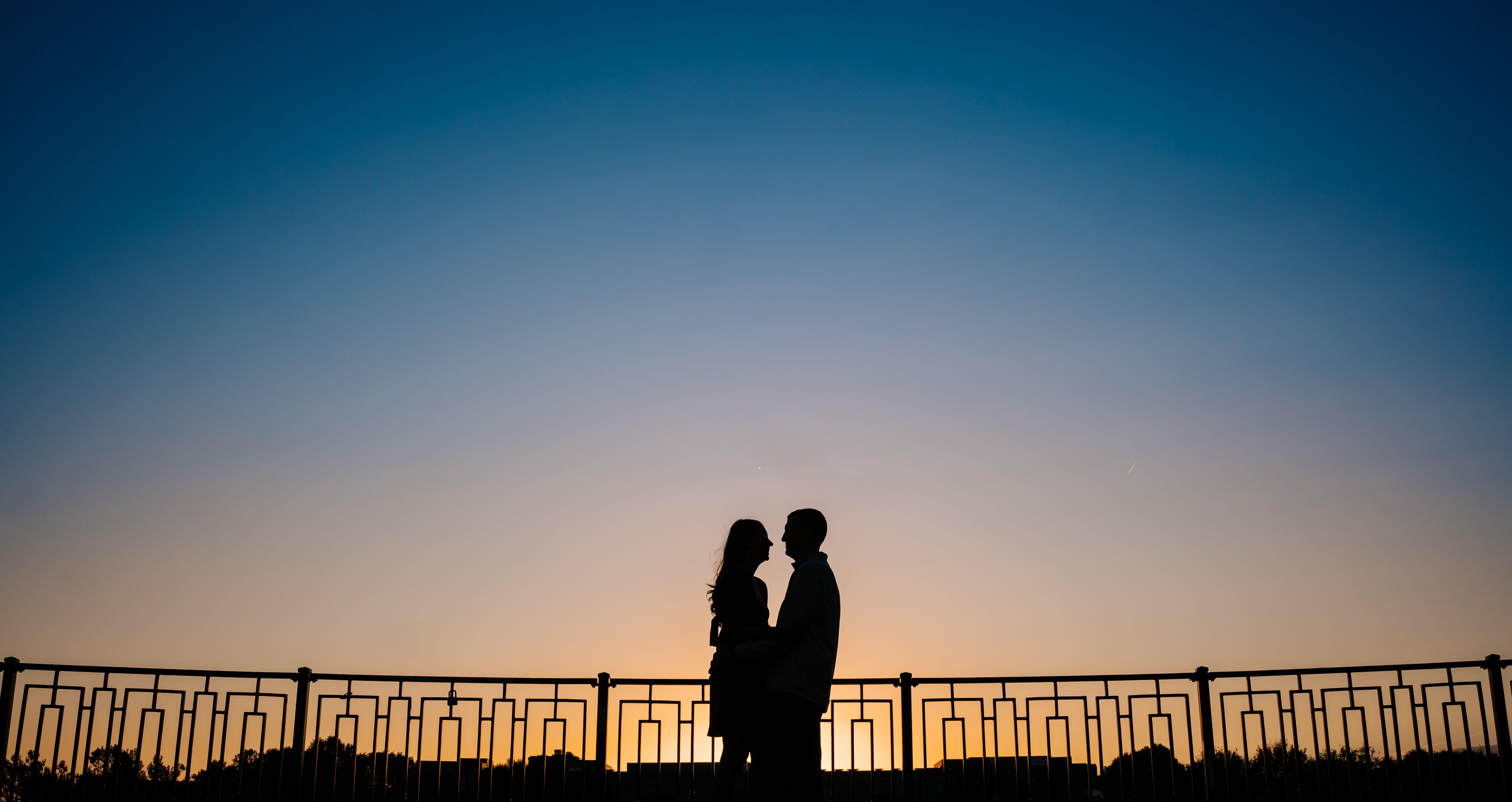 The Wedding Website of Brooke Baldwin and Daniel Ocke