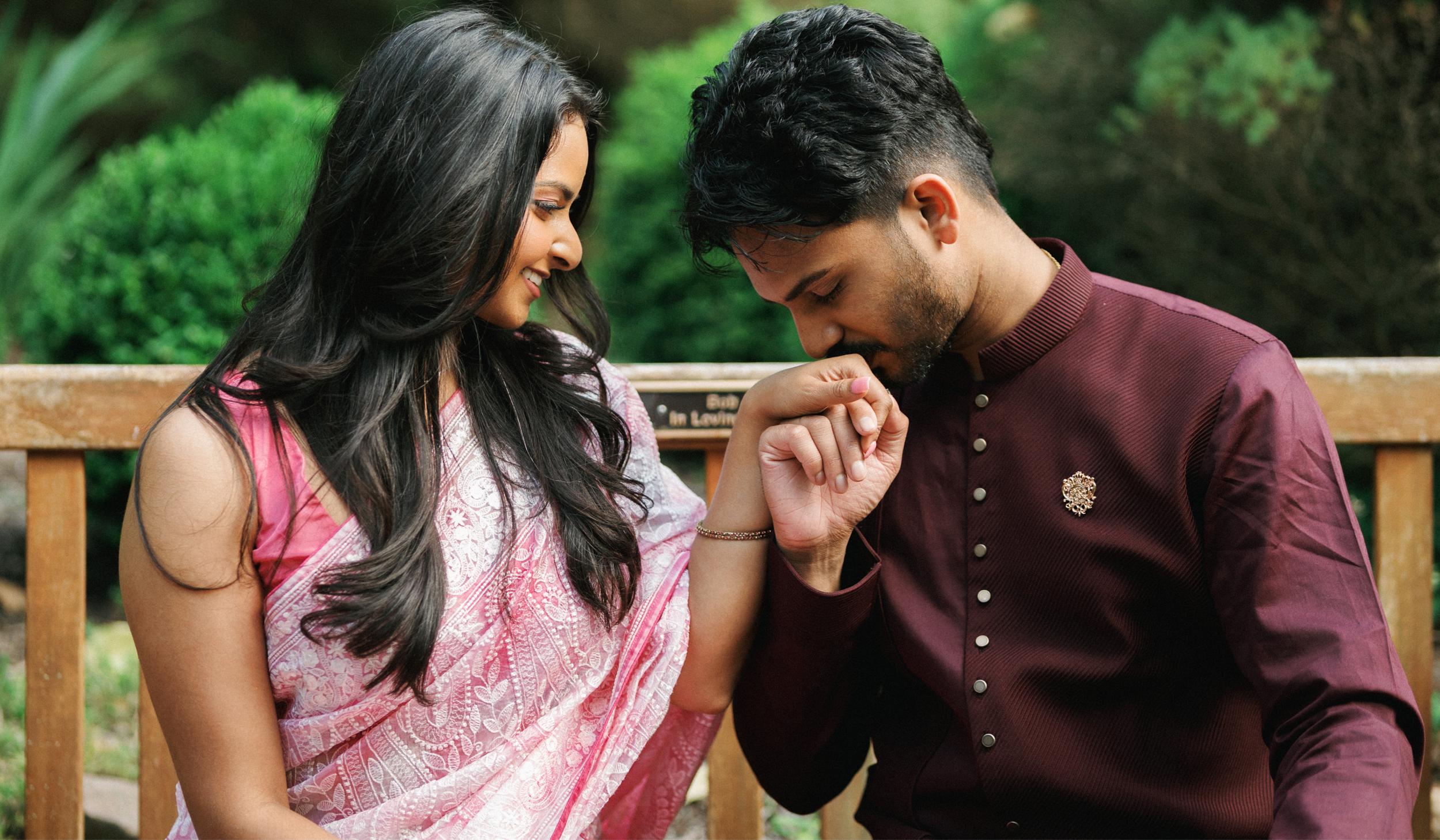 Hero Slideshow Image 4