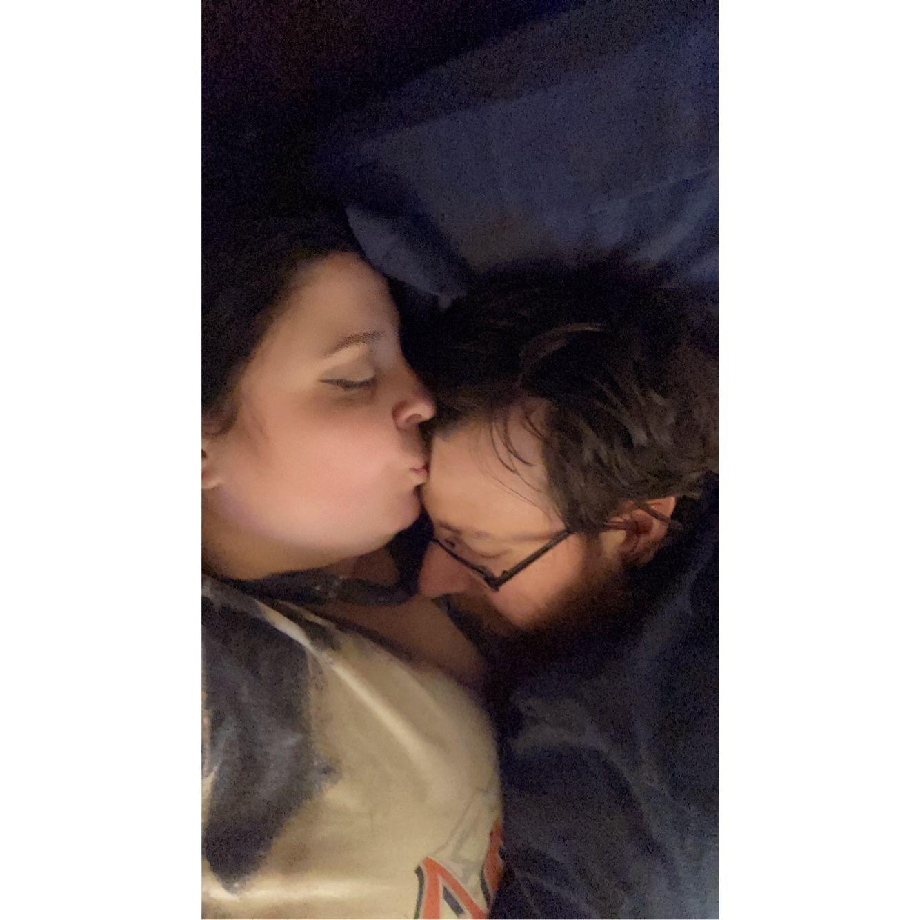 Third Valentine's Day Erie, PA 2023