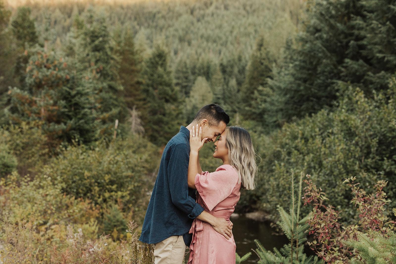 The Wedding Website of Connie Kim and Brandon Lee