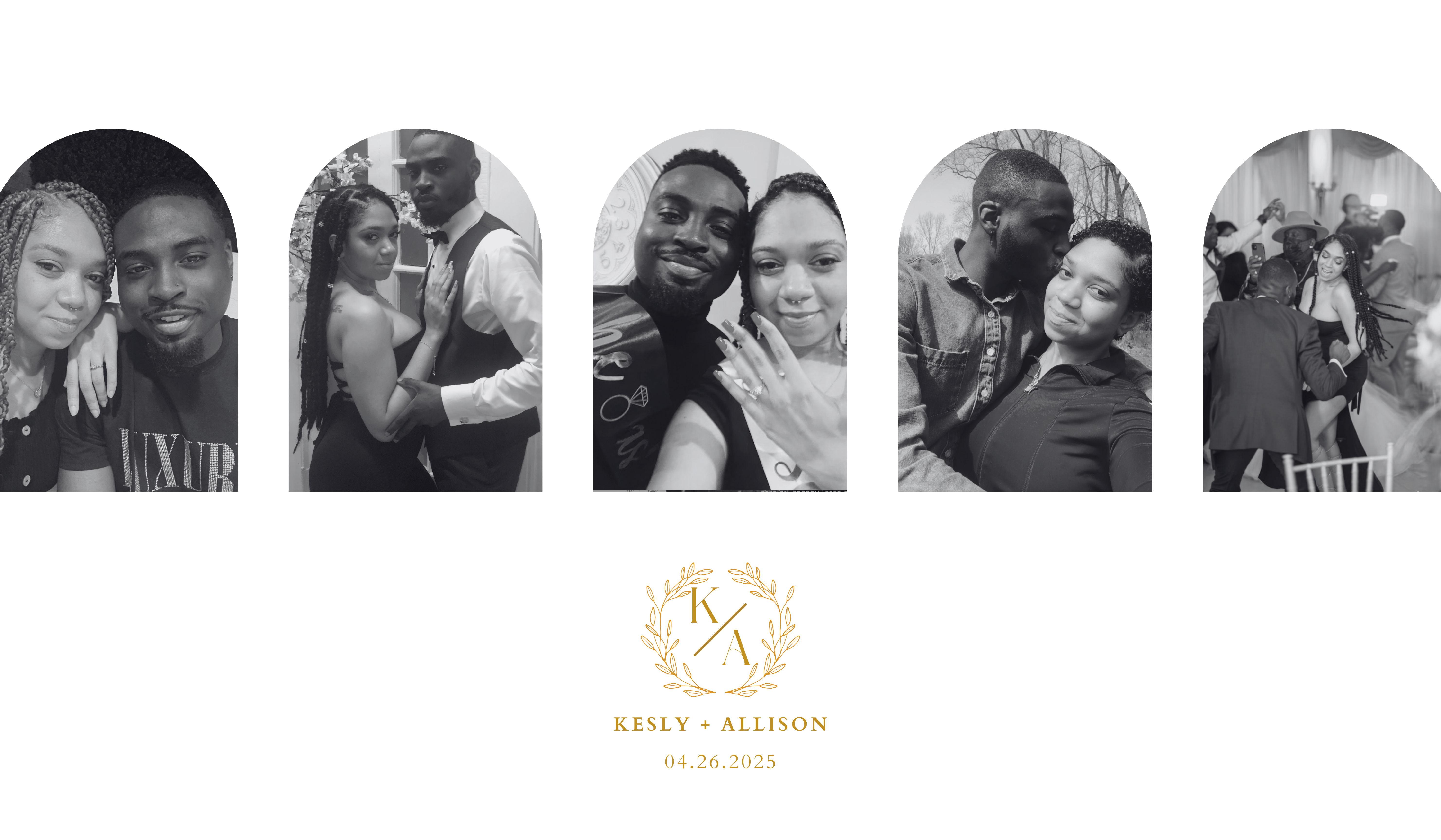 Footer image