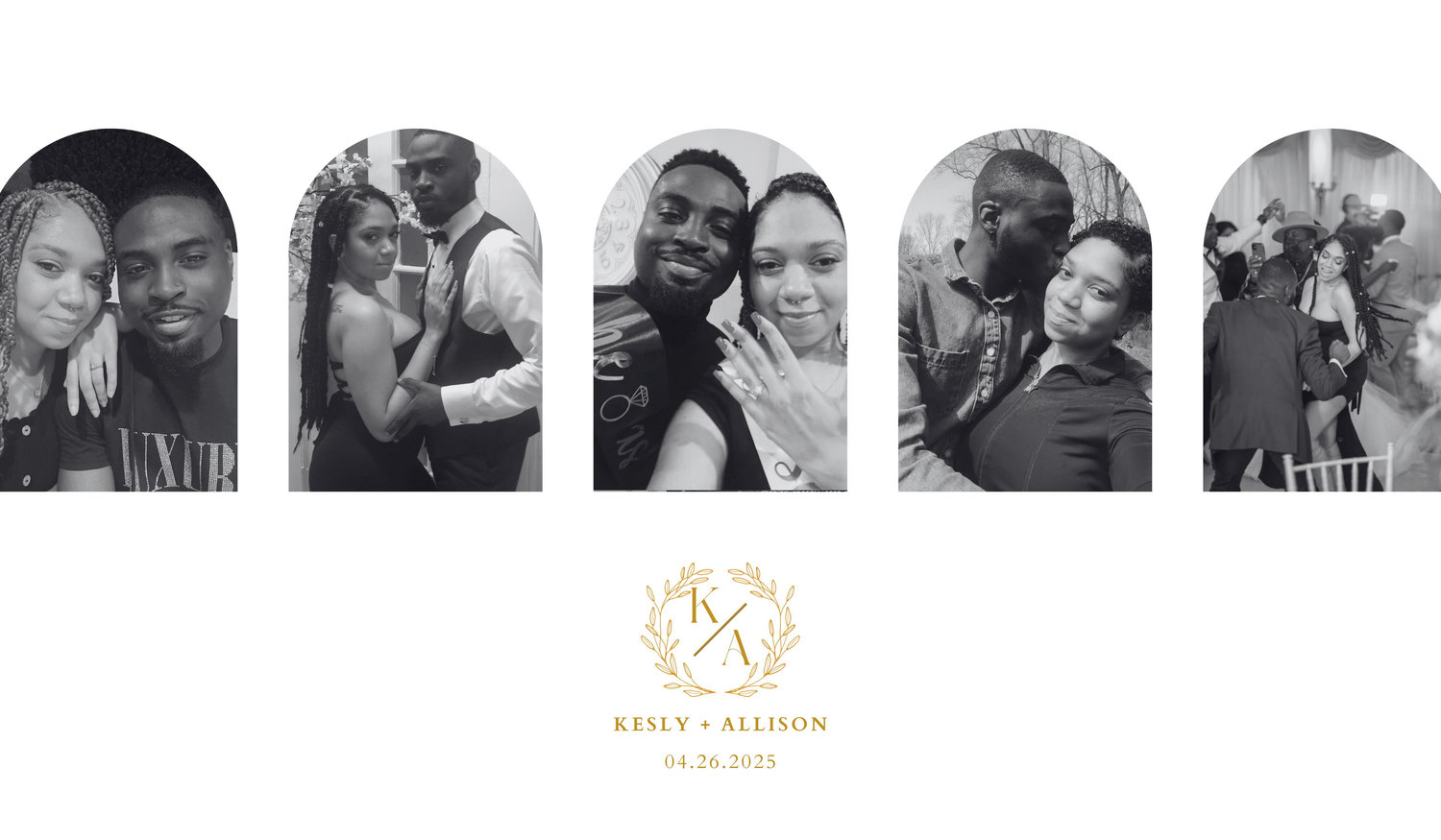 Footer image