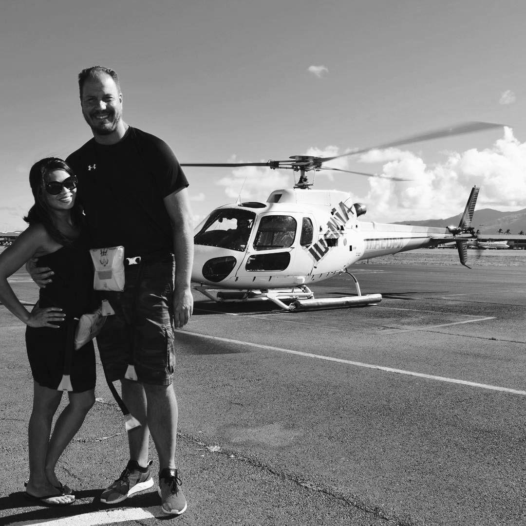 The Wedding Website of Alexandria Santiago and James Alan Krieger