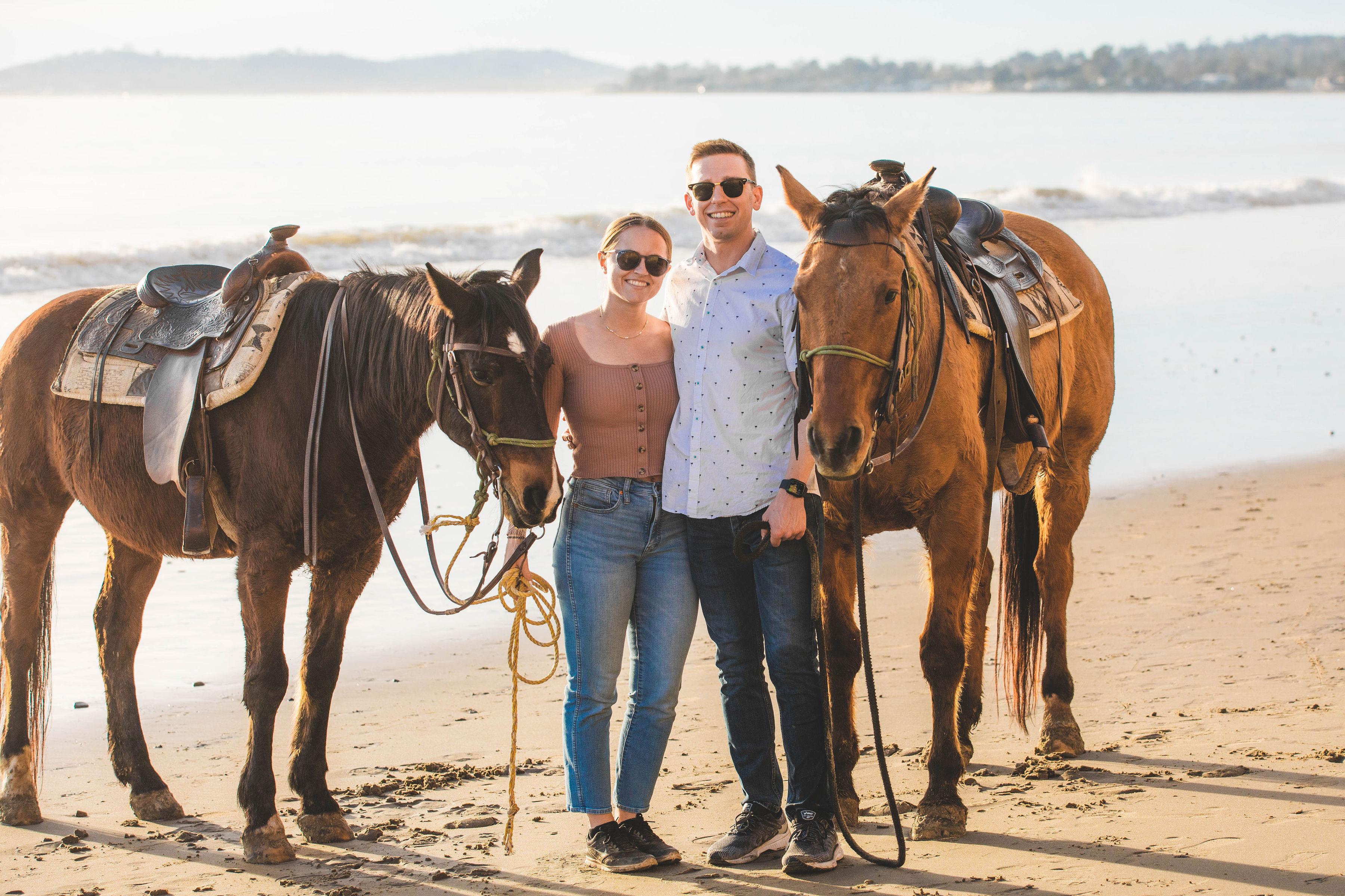 The Wedding Website of Victoria Krebs and Nathan Fahrenkamp