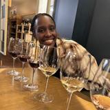 Scout Wine Merchants