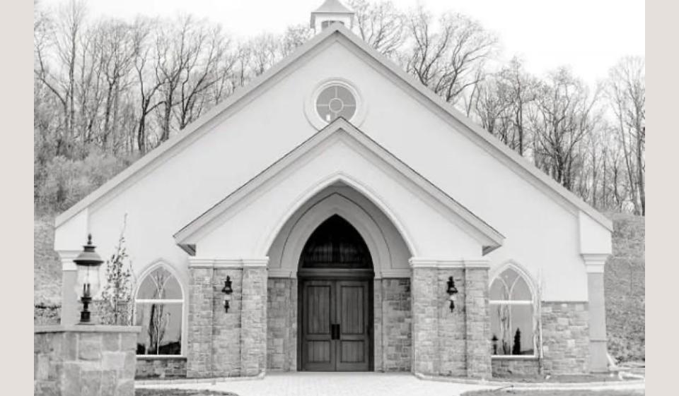 The Wedding Website of Mimode Charles and Eddy Astremon