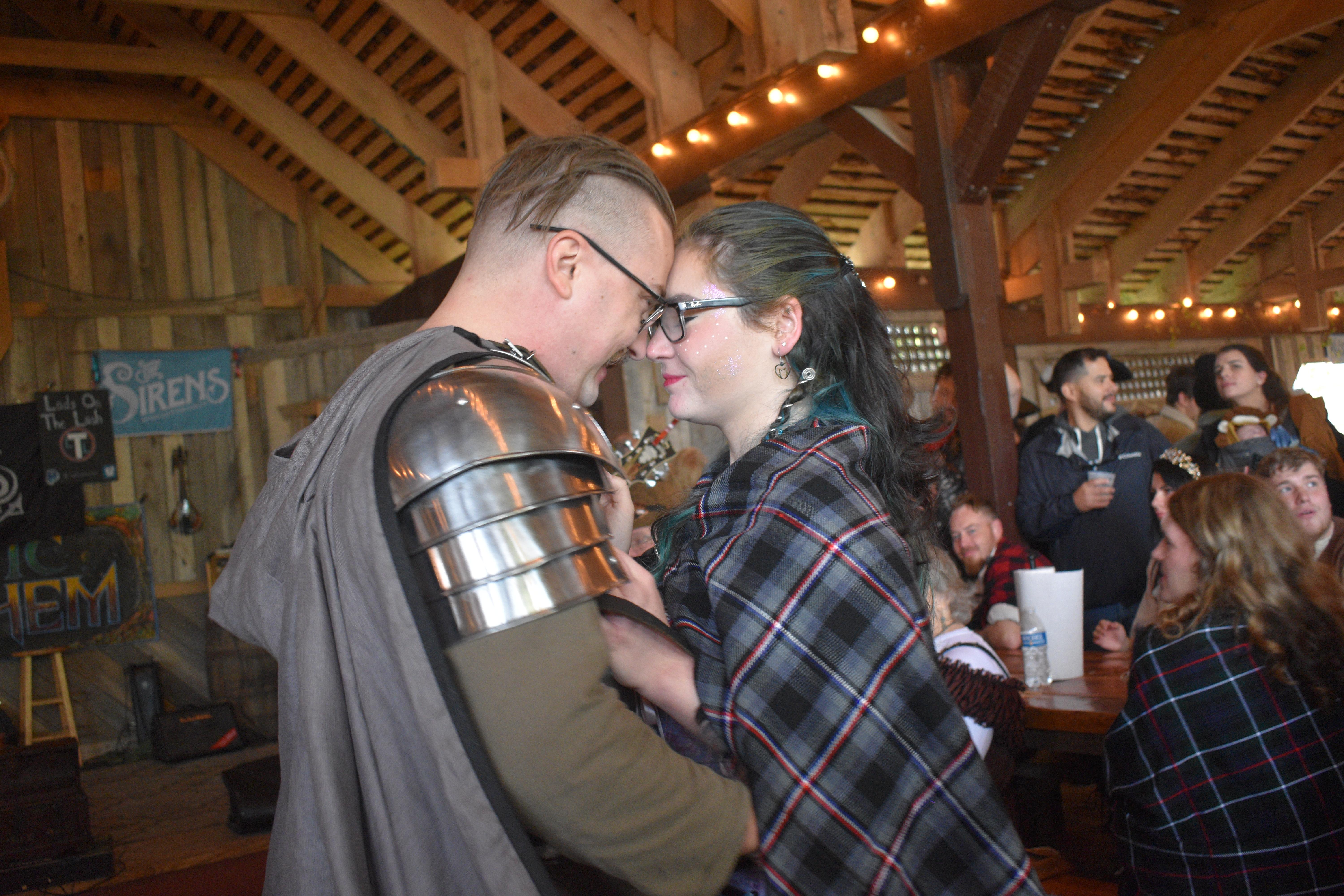 The Wedding Website of Adam Hofmann and Shelby Cox