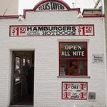 Texas Tavern