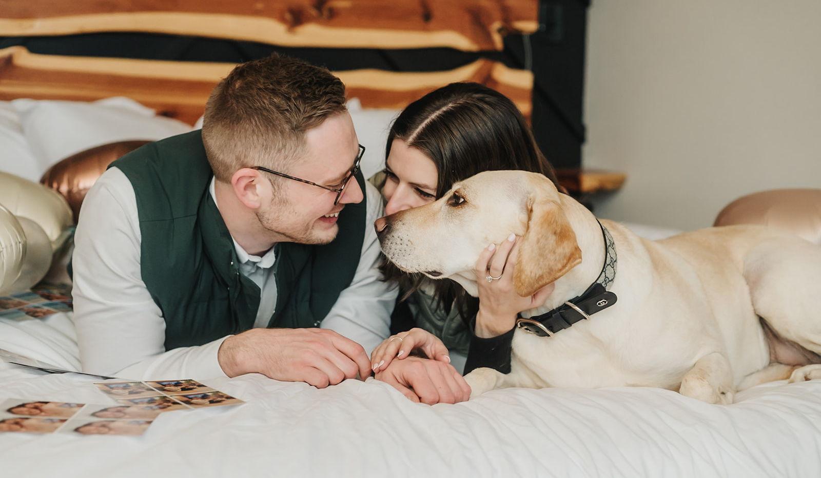 Hero Slideshow Image 5