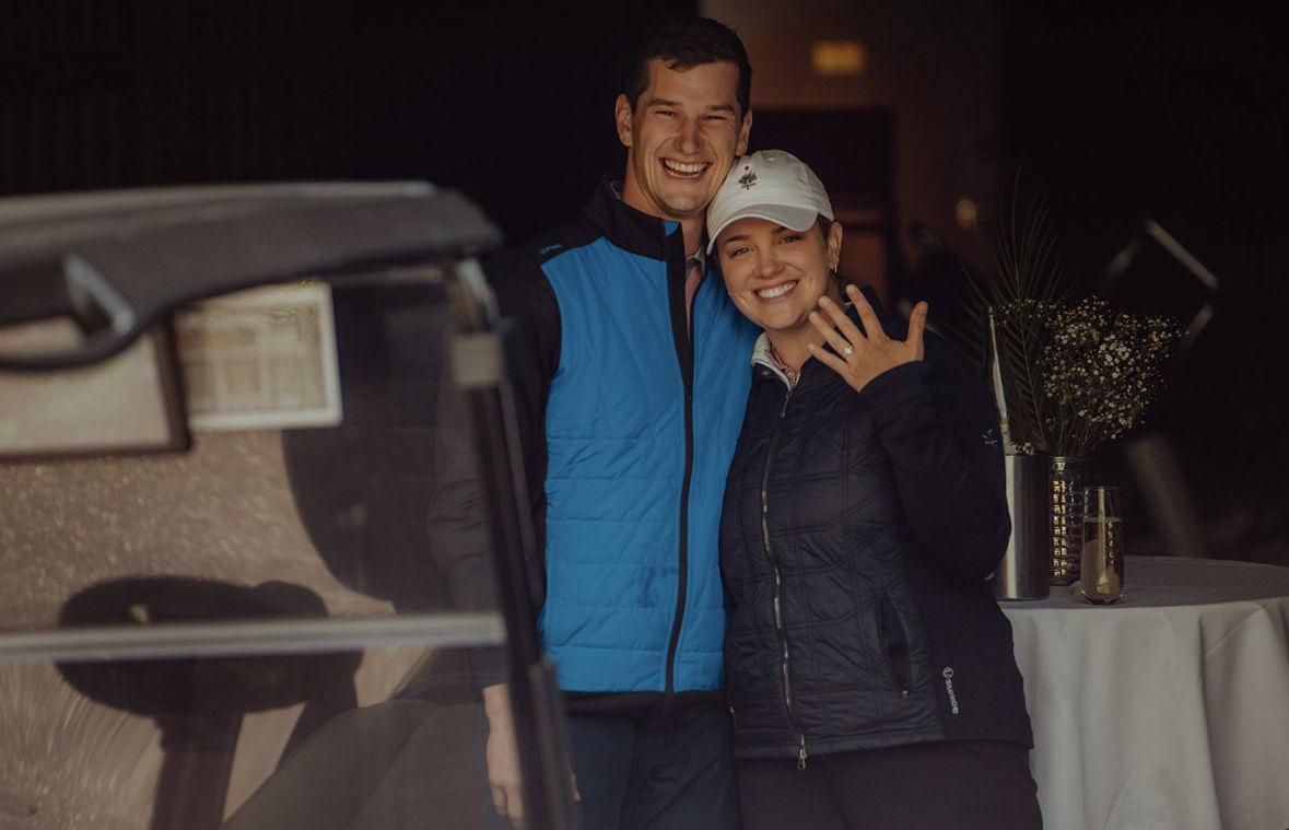 The Wedding Website of Alexandra Taylor and Ryan Dyck