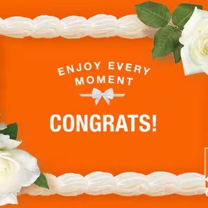 Home Depot Gift Card