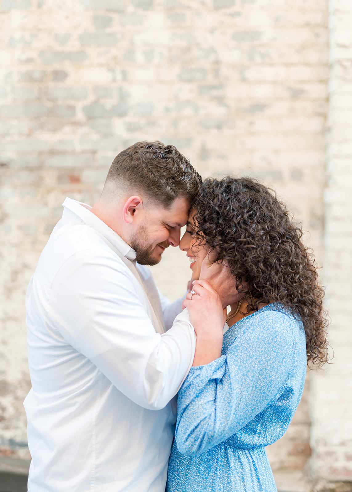 The Wedding Website of Ola Jaber and Jordan McKenzie
