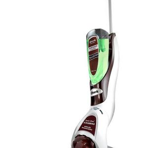 Shark Sonic Duo Hard Floor Cleaner (ZZ500)