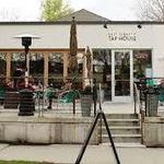 East Liberty Tap House