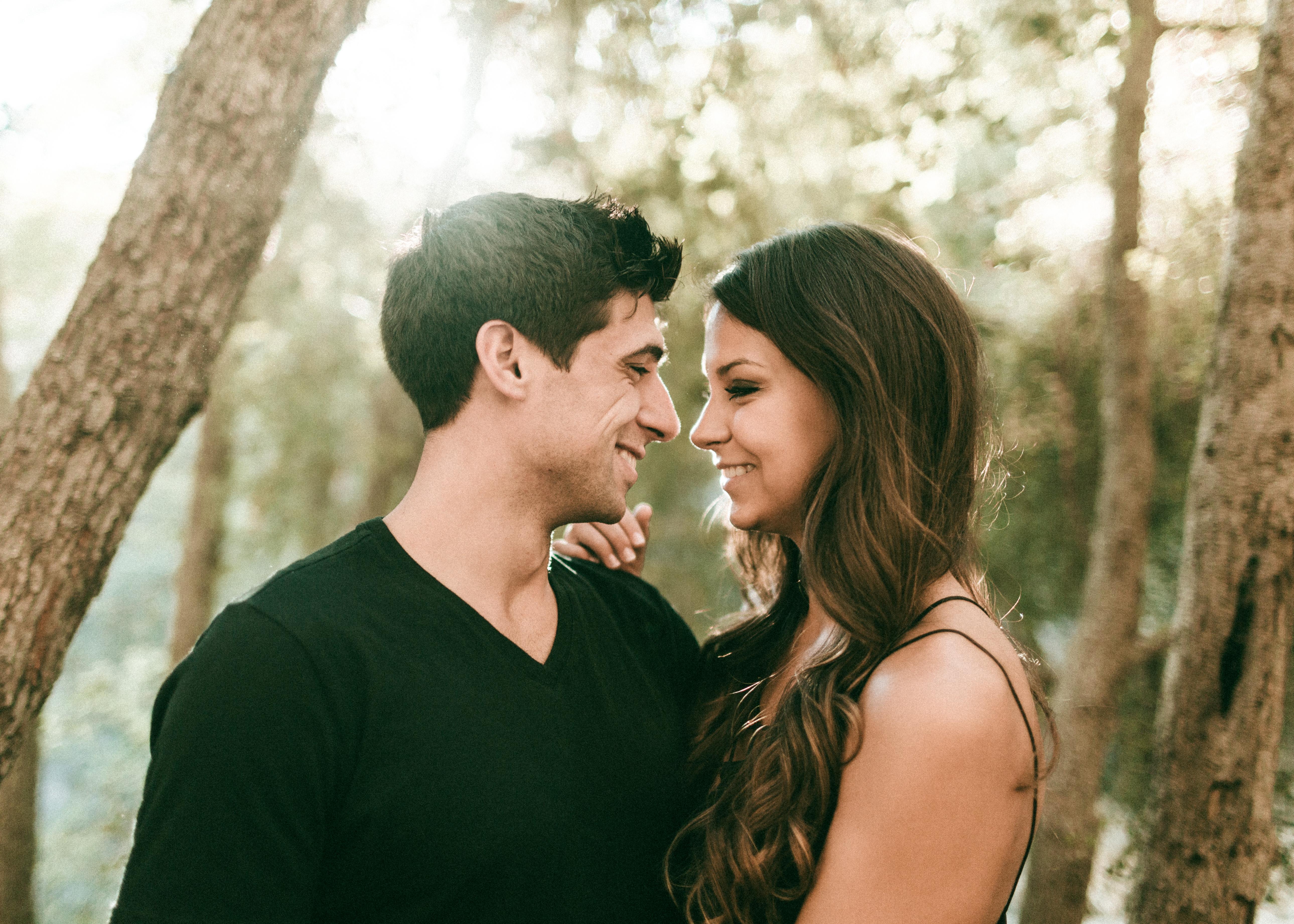 The Wedding Website of Kelsie Schafer and Seth White