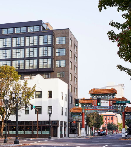 The Wedding Website of Allison Benson and Peter Jones