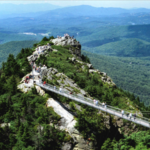 Grandfather Mountain