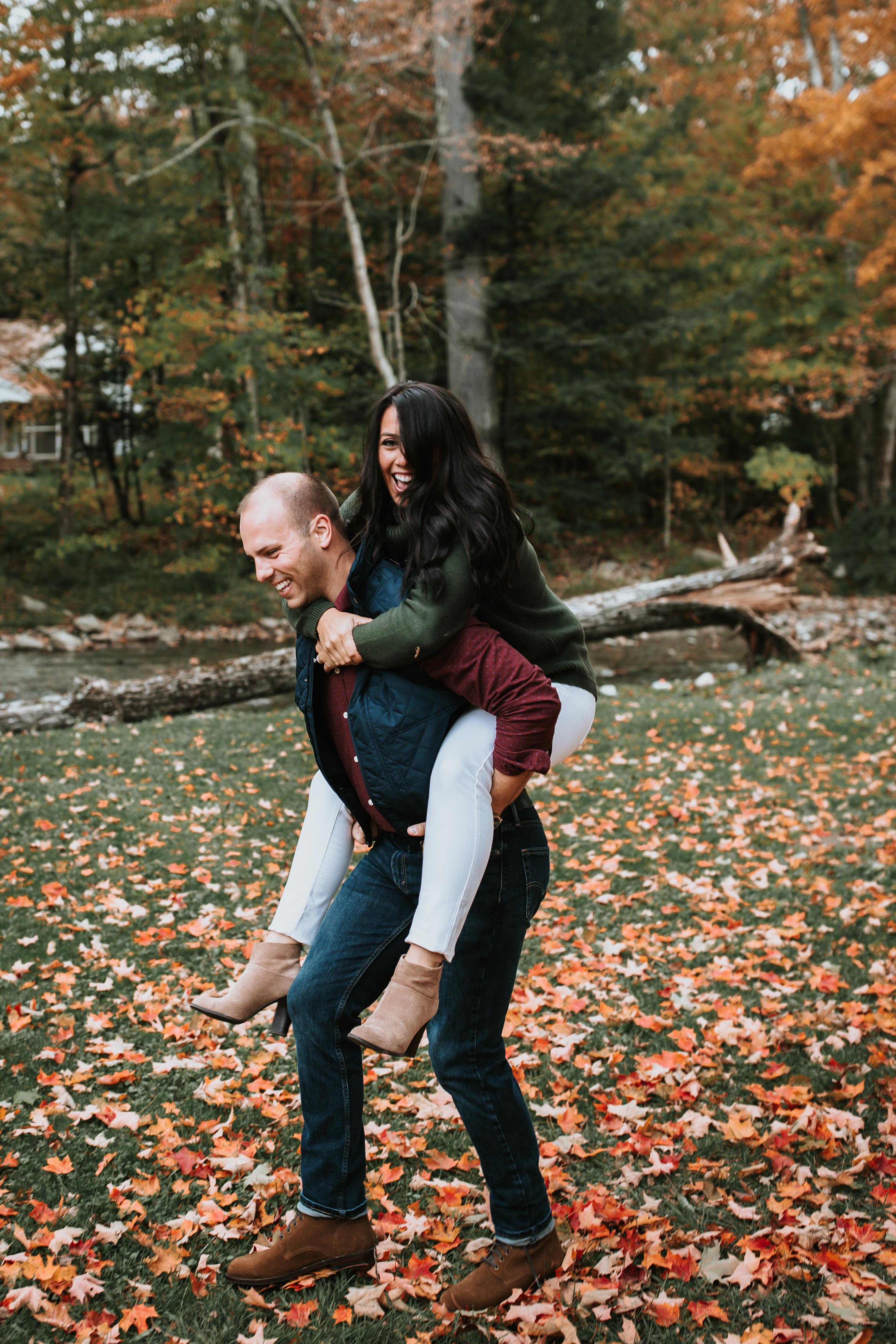 The Wedding Website of Stephanie Abreu and Derik Jahn