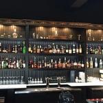 Boomer’s Bourbon & Cigars