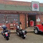 Yorktown Pub