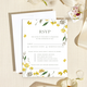 pdp_rsvp_envelope
