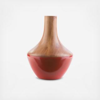 Maddox Small Vase