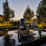 Columbus Museum of Art