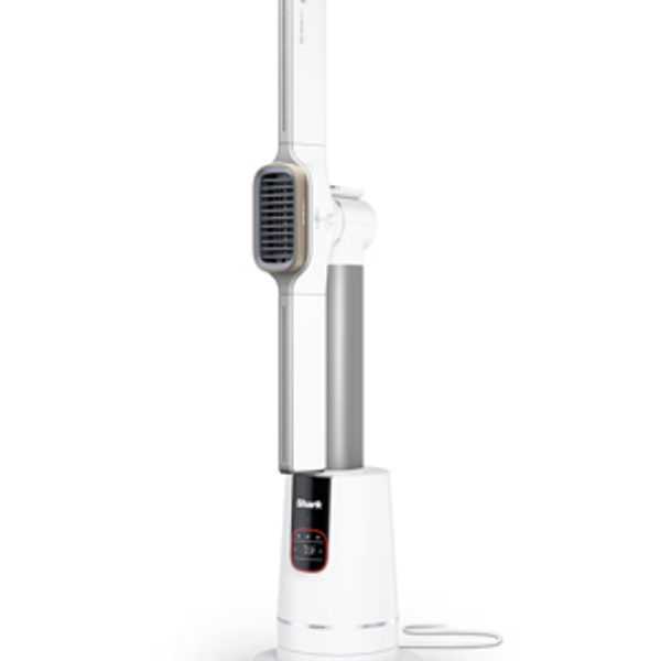 Heater & Fan in one
