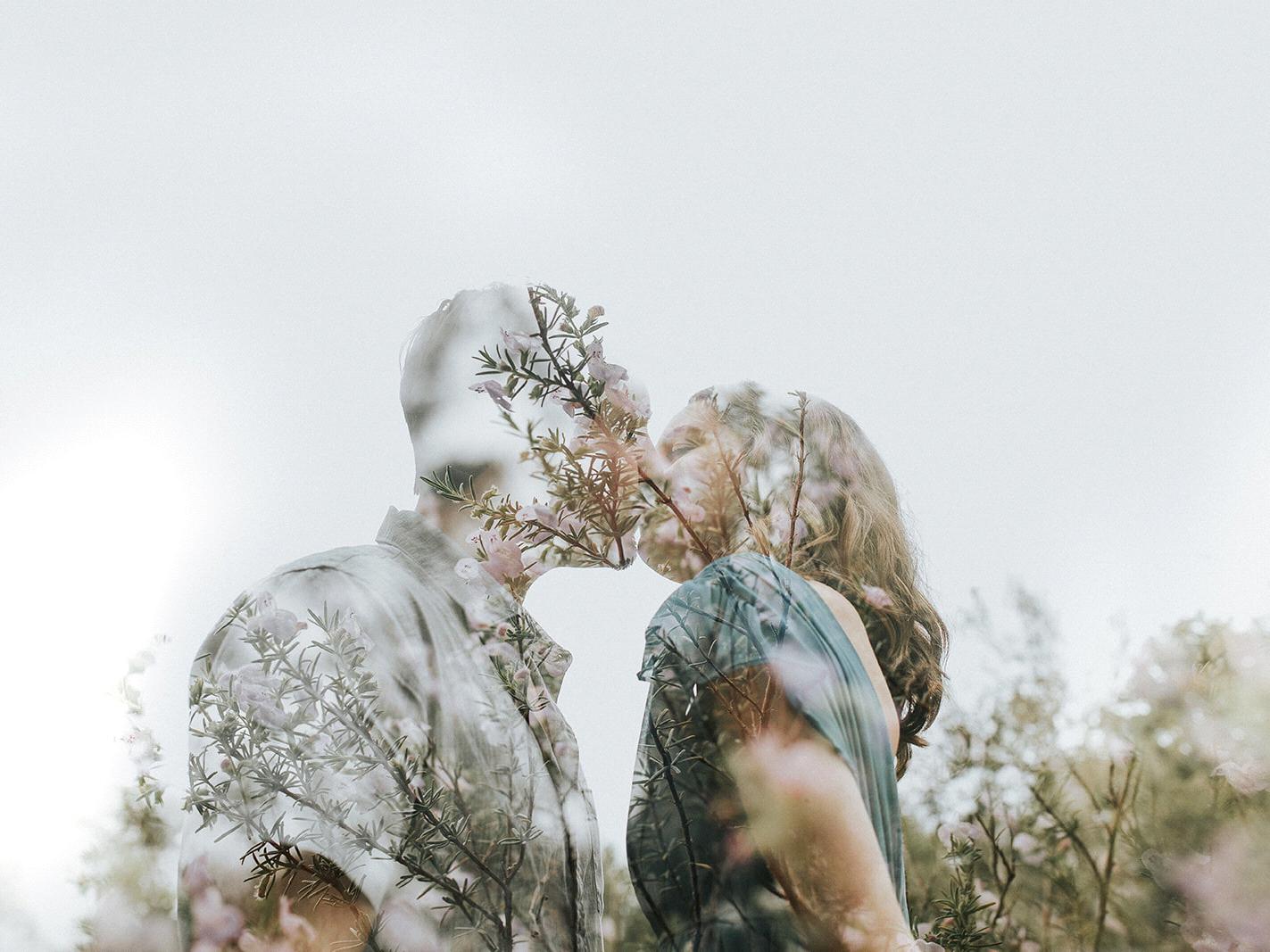 The Wedding Website of Raylee Cowart and Seth Honea