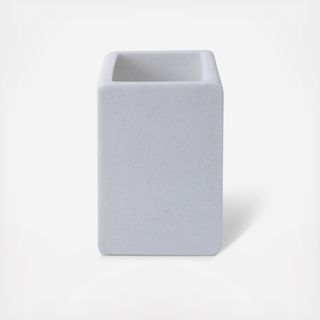 Verbier Tumbler