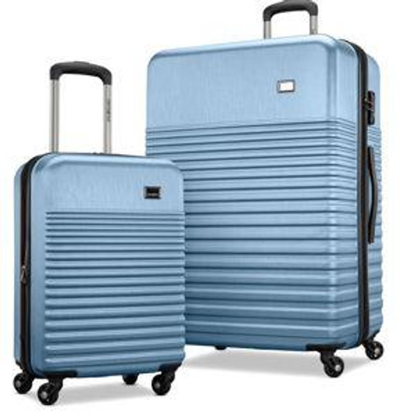 2 Piece Set (CO/L) | Sets | Samsonite