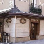 Bar Gaucho