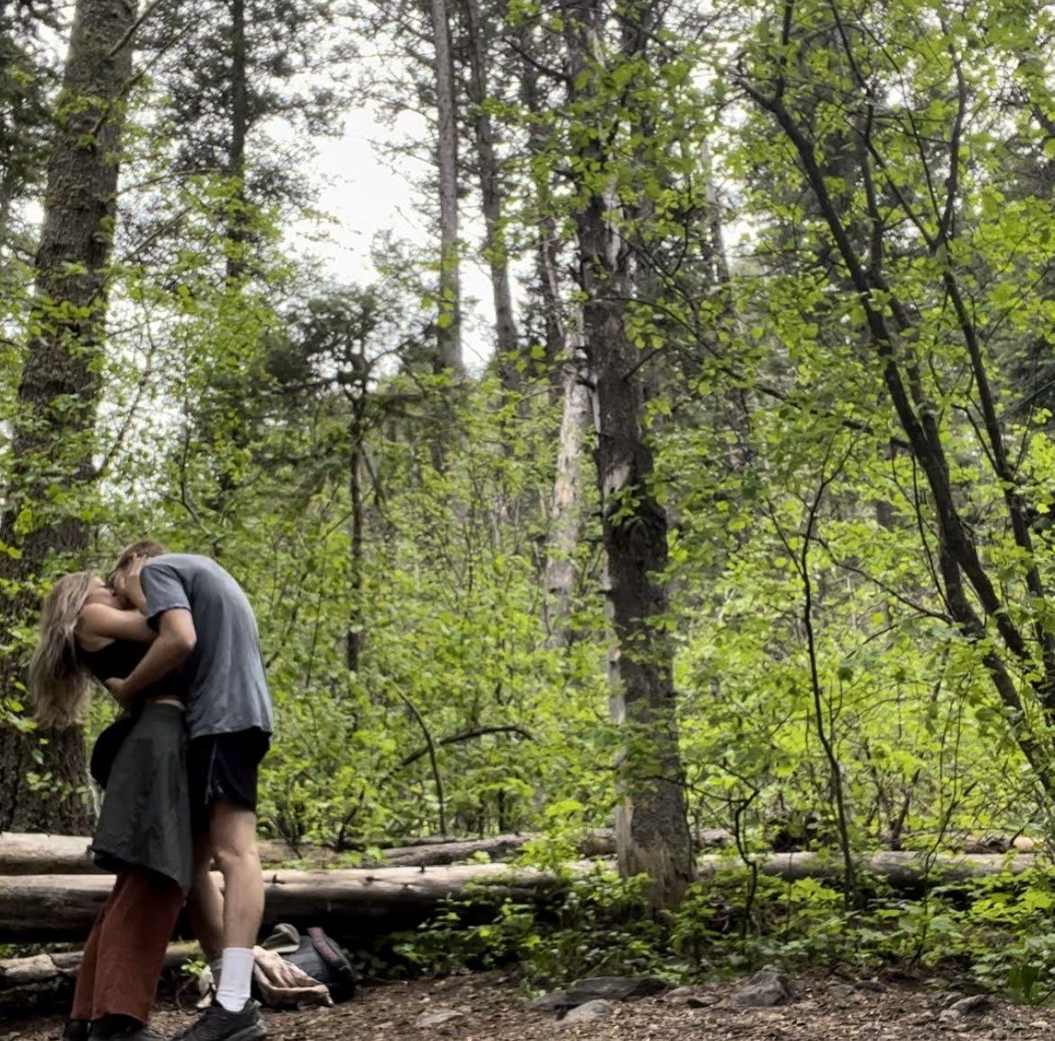 The Wedding Website of Shelby Tanner and Drake Kordick