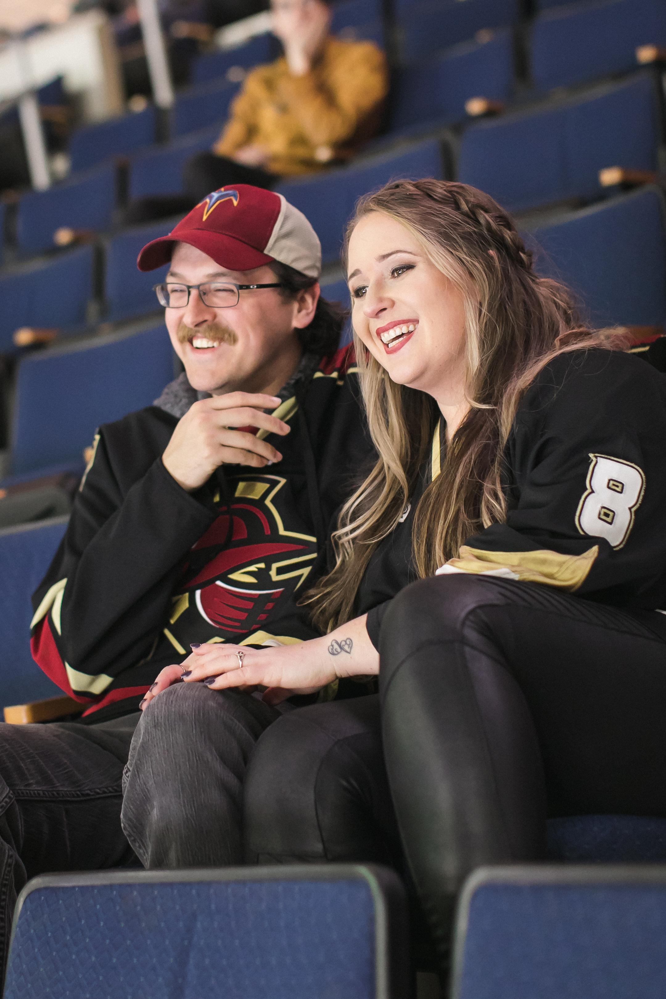 The Wedding Website of Kelsey Balcof and Bryan Long
