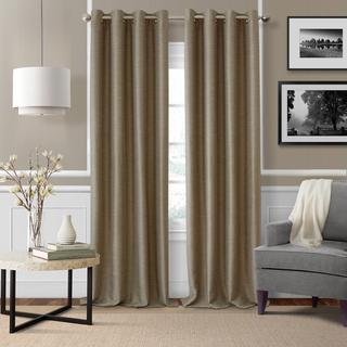 Brooke Blackout Curtain