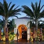 Javier's Restaurant - Newport Beach