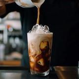 Local Coffee Recommendations