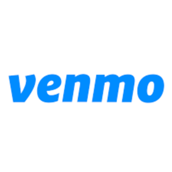 Venmo Gift Card ( Phone ending in 4400)