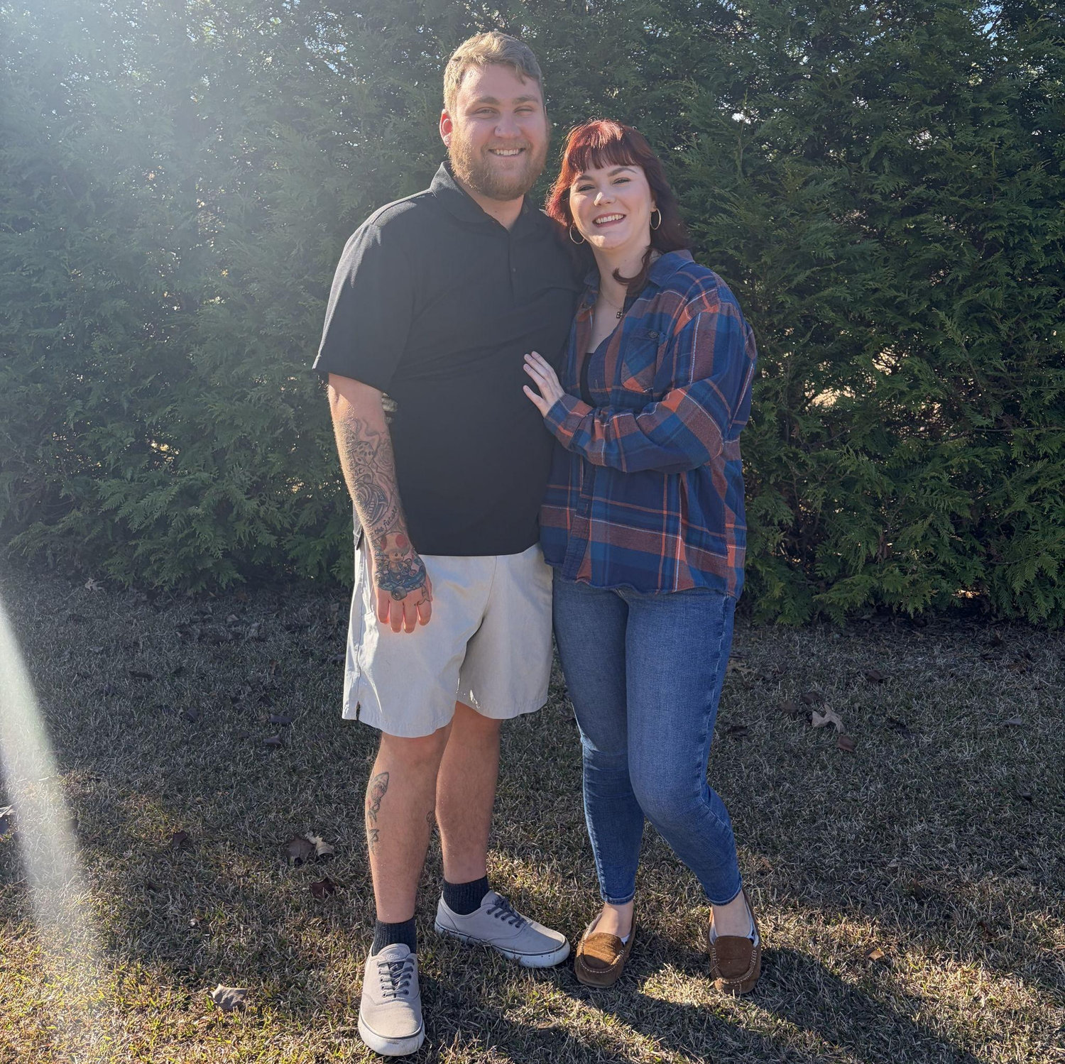 Thanksgiving