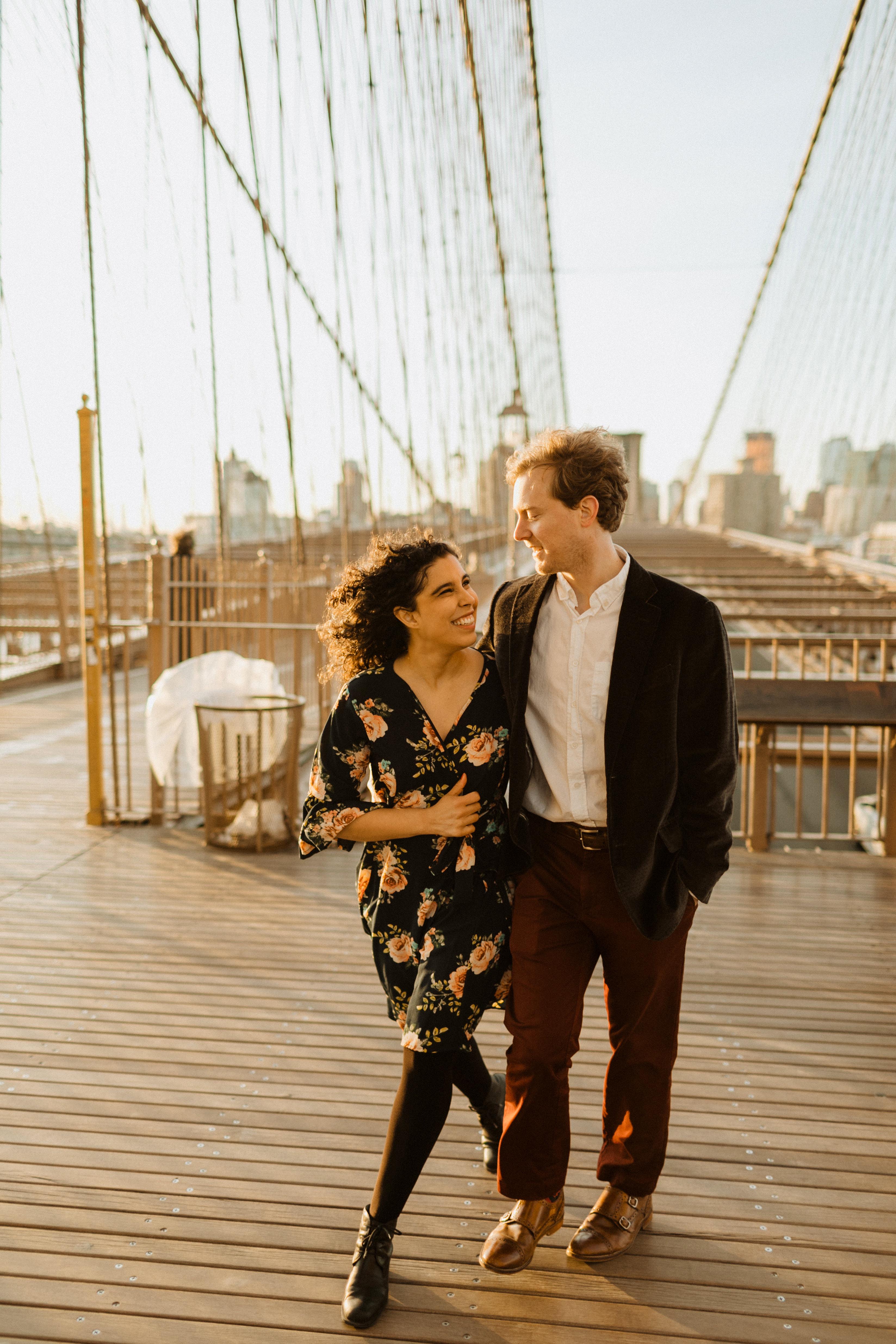 The Wedding Website of Samantha Moura and Robert Deans