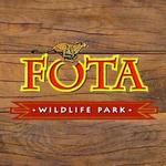 Fota Wildlife Park