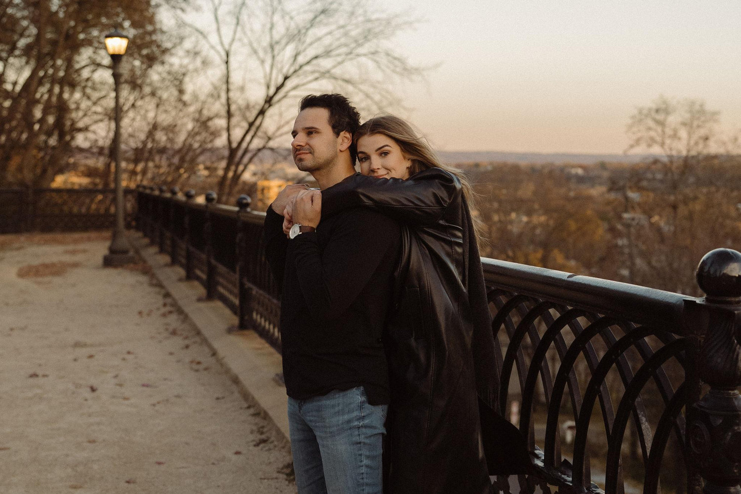 The Wedding Website of Amanda Wabbe and Nate Bice