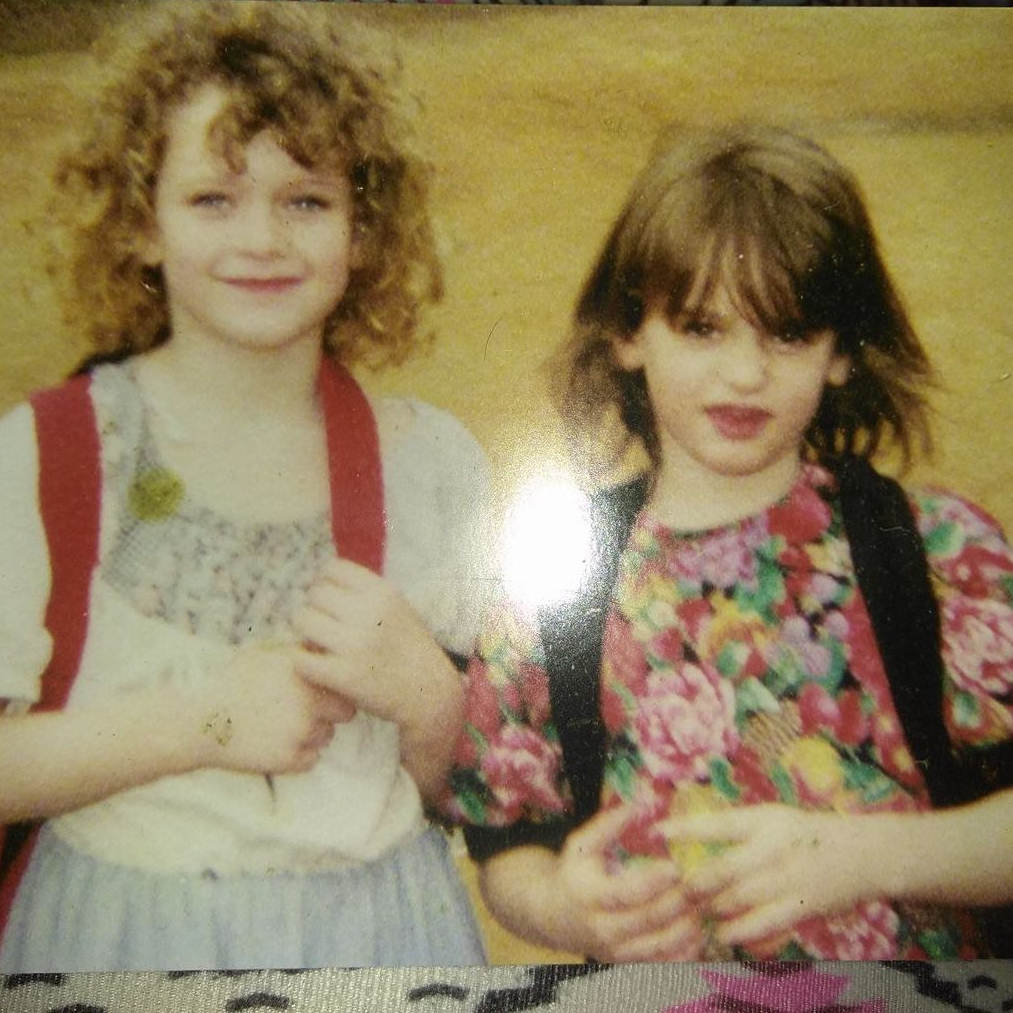 Cardia and Cameron 1999