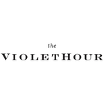 The Violet Hour