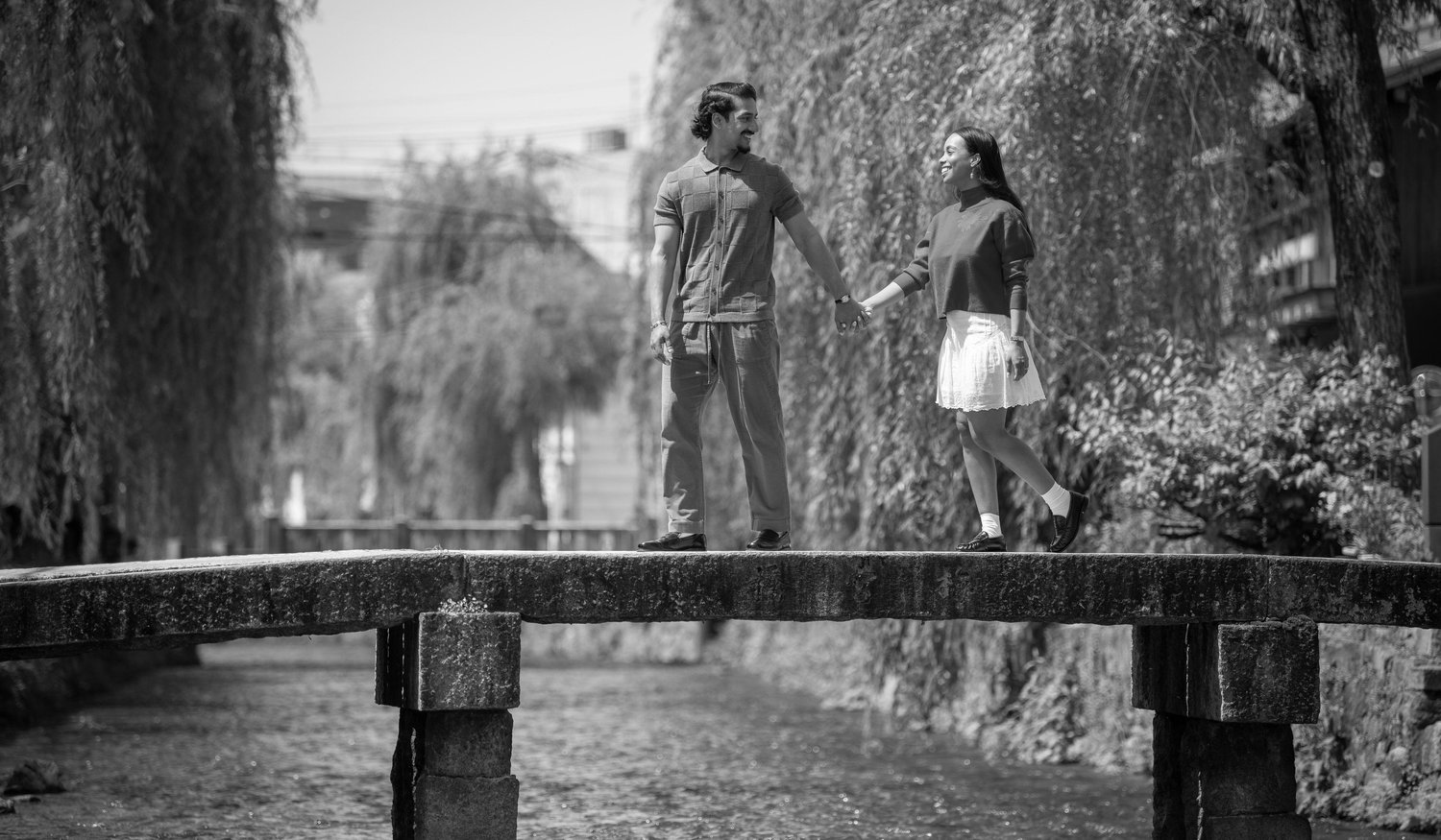 Footer image