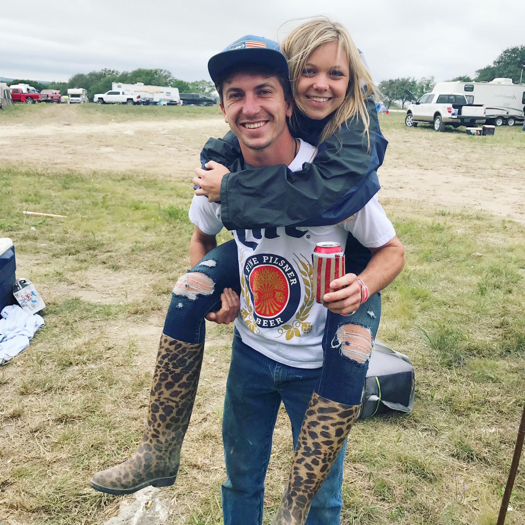 LJT - April 27, 2017