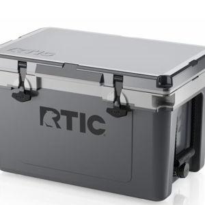 Rtic Cooler