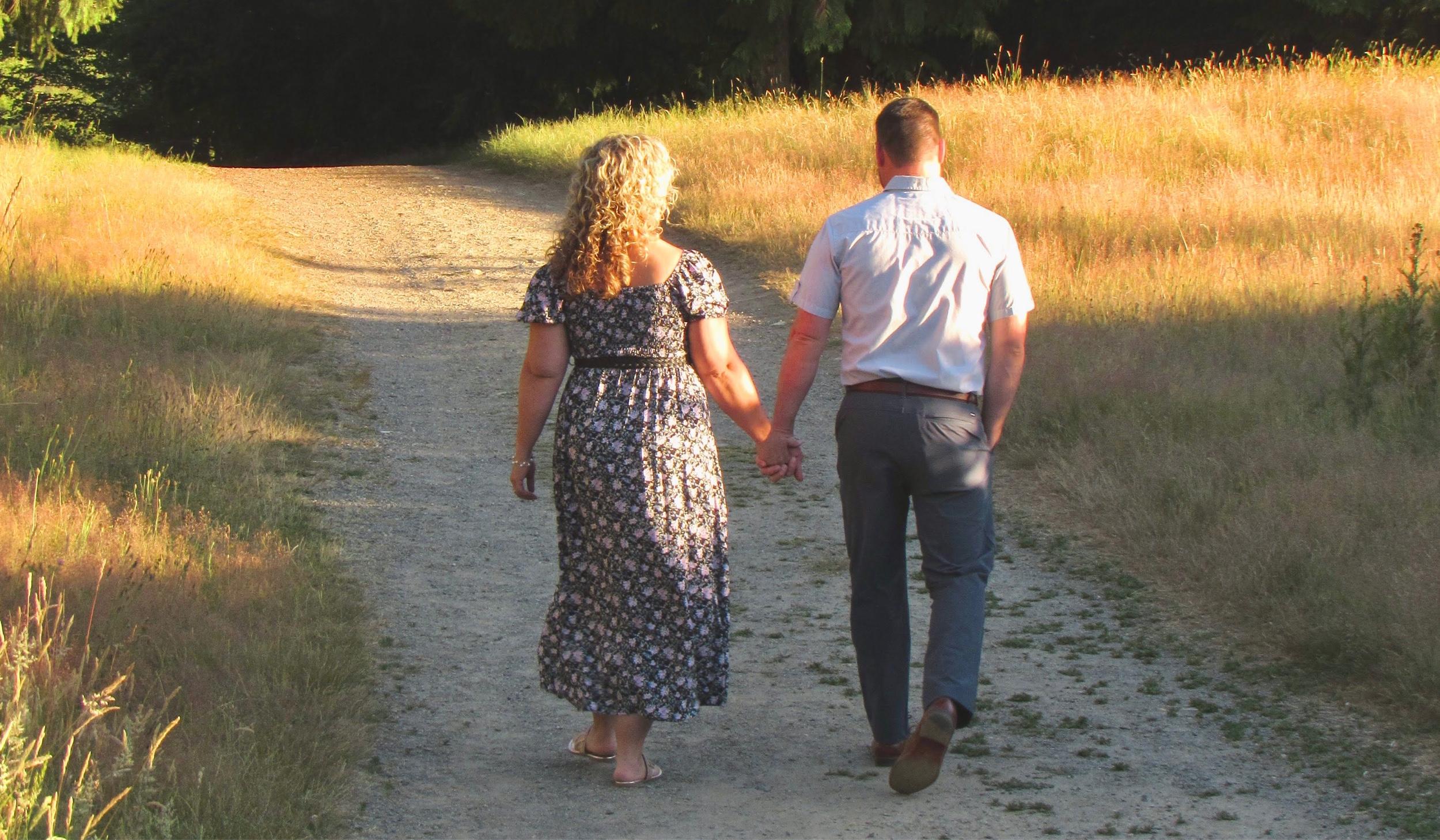 Hero Slideshow Image 0