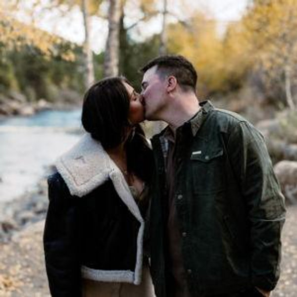 Our Honeymoon Fund