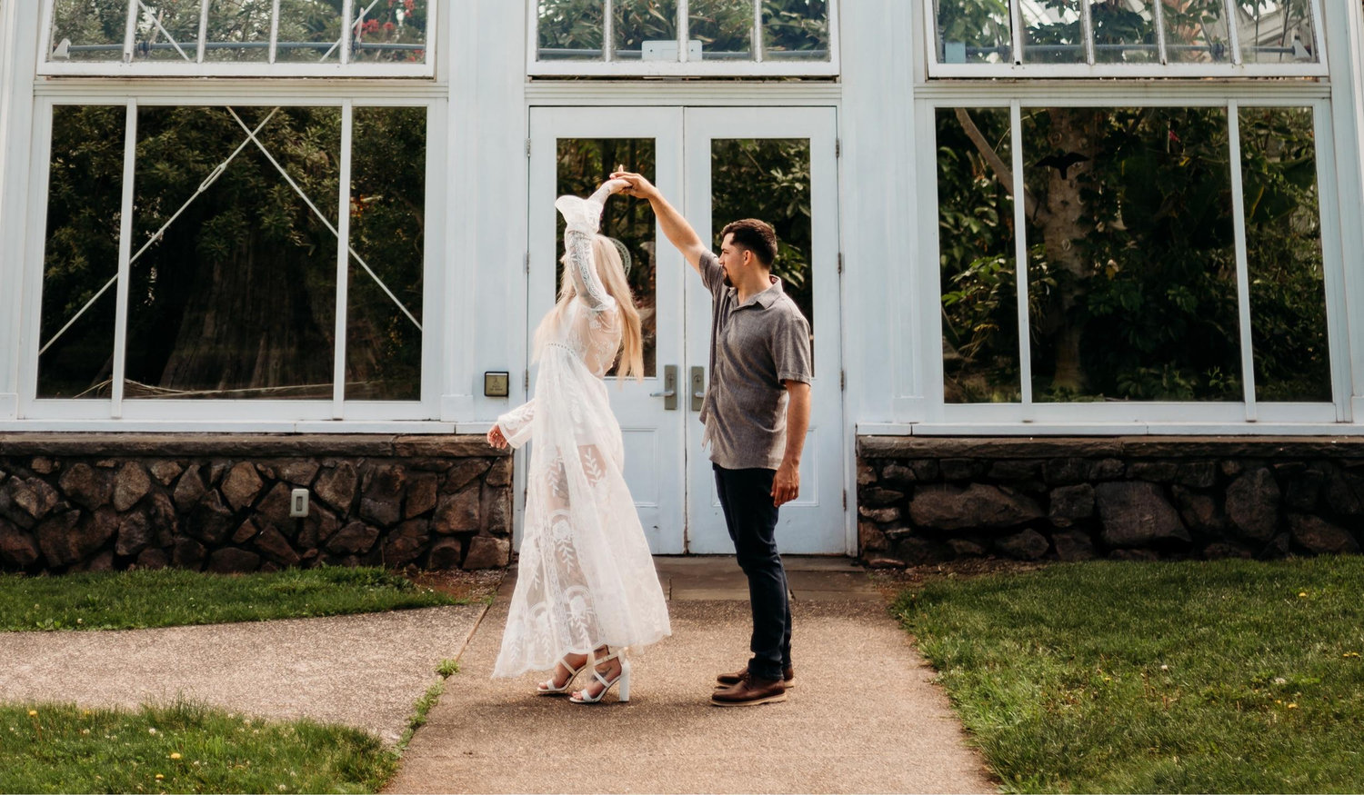 The Wedding Website of Jonathan Iacovone and Megan Pucalowski